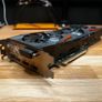 Gigabyte GTX 1070 8GB Image 2