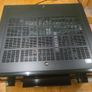 Yamaha RX-V3067 AV Receiver Amplifier 7.2ch 3D HDMI Network High-End #2 Image 8