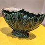 Sylvac Hyacinth Planter Beautiful Vintage Maximalism Image 2