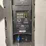 Mackie c300z Speakers Image 2