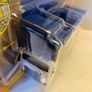 Matchbox Working Rigs 2024 Image 7