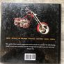Custom Motor Cycles by Miguel Tres Image 2