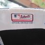 NY Baseball Cap Image 3