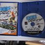 PS2 SSX on Tour Game Image 3