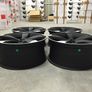 18 19 20" Inch Audi TTRS Alloys style wheels A3 A4 A5 A6 A7 A8 Caddy Van Seat Leon Skoda 5x112 Image 6