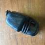 Gear Lever Boot (Fiat Various) Image 3