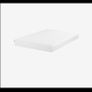 Wellpur Glomma Plus Foam Mattress 135x190cm Wellpur Glomma Firm Double Image 3