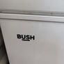 BUSH Chest Freezer Image 3