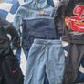 clothe 3-4 years Image 5