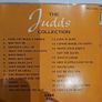 The Judds - The Collection. Image 2