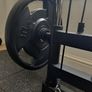 Home gym Image 4