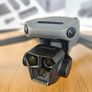 DJI Mavic 3 Pro Fly More Combo with RC Pro Image 6