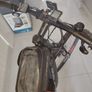 Pedel assist bike Image 2