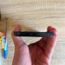 iPhone 15 Pro Max Image 4