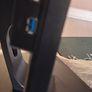 IIYama ProLite 27" Led Monitor 60Hz Image 2