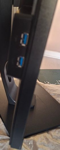 IIYama ProLite 27" Led Monitor 60Hz