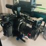 Bmpcc 6k Pro Image 4