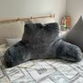 2 reading pillows Image 3