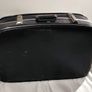 vintage 1960s suitcase Image 2
