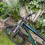 Mountain Bike Image 5