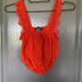 ladies top Image 2