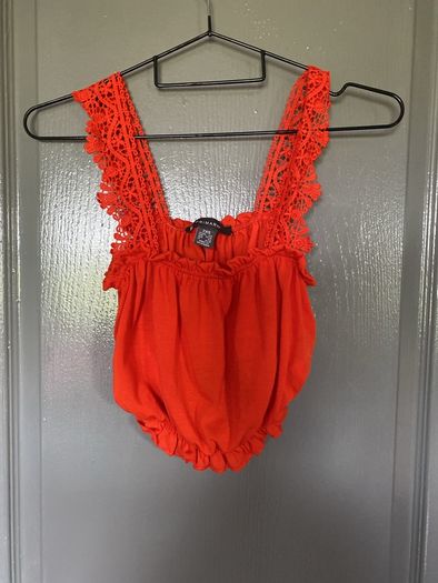 ladies top