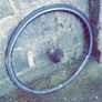 Wheels Image 3
