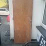 doors Image 2