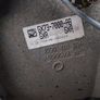 Jaguar 2.0D 8 speed Auto Gearbox GX73-7000-AB  8HP-45 Image 3