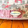 Respa Symphony (Narrow) Single Mattress Image 3