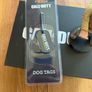 Call of Duty Merchandise Image 3