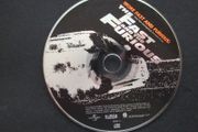 More Fast And Furious