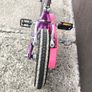 Kids Bike 12 inch Cuda Blox Image 2