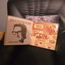 Buddy Holly box set Image 2