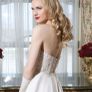 Wedding dress Image 10