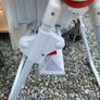 baby highchair Image 4