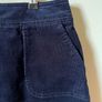 Talbots Skirt - US12P Image 5