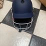 full youth cricket set Image 3