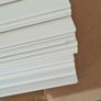 Faux Wood Blinds Image 3