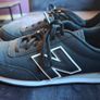 New balance Image 2