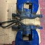 Ford transit custom parts 2017-2023 2litre ecoblue Image 7