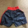 Muay Thai Boxing Image 2