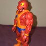 MOTU Clawful figure Image 4
