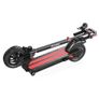 iScooter IX5 Off-Road Electric Scooter Image 3