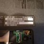 Acer Laptop Aspire 3 A315 15.6" Full HD  i3 4GB RAM  512GB SSD Image 3