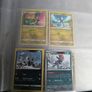 pokemon cards Image 10