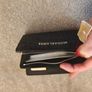 Michael Kors purse Image 4