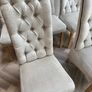 Dining chairs Image 3