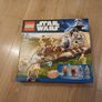 star wars lego Image 3