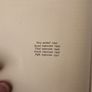 The Modern Democratic State. By A.d. Lindsay. Volume 1 Hardback With Dustjacket In Good Condition. Image 6